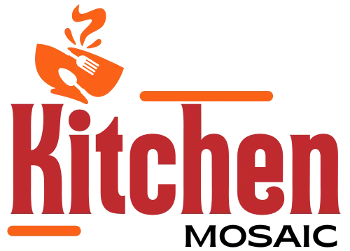 kitchenmosaic.com